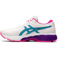 antipronatieschoen voor dames (foto 2)