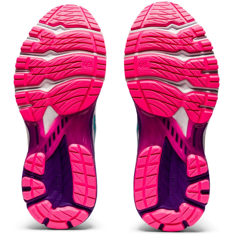 Asics AW21/1012A591 102 (foto 3)