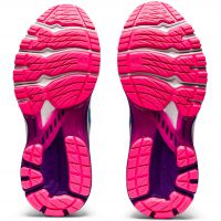 Asics AW21/1012A591 102 (foto 3)