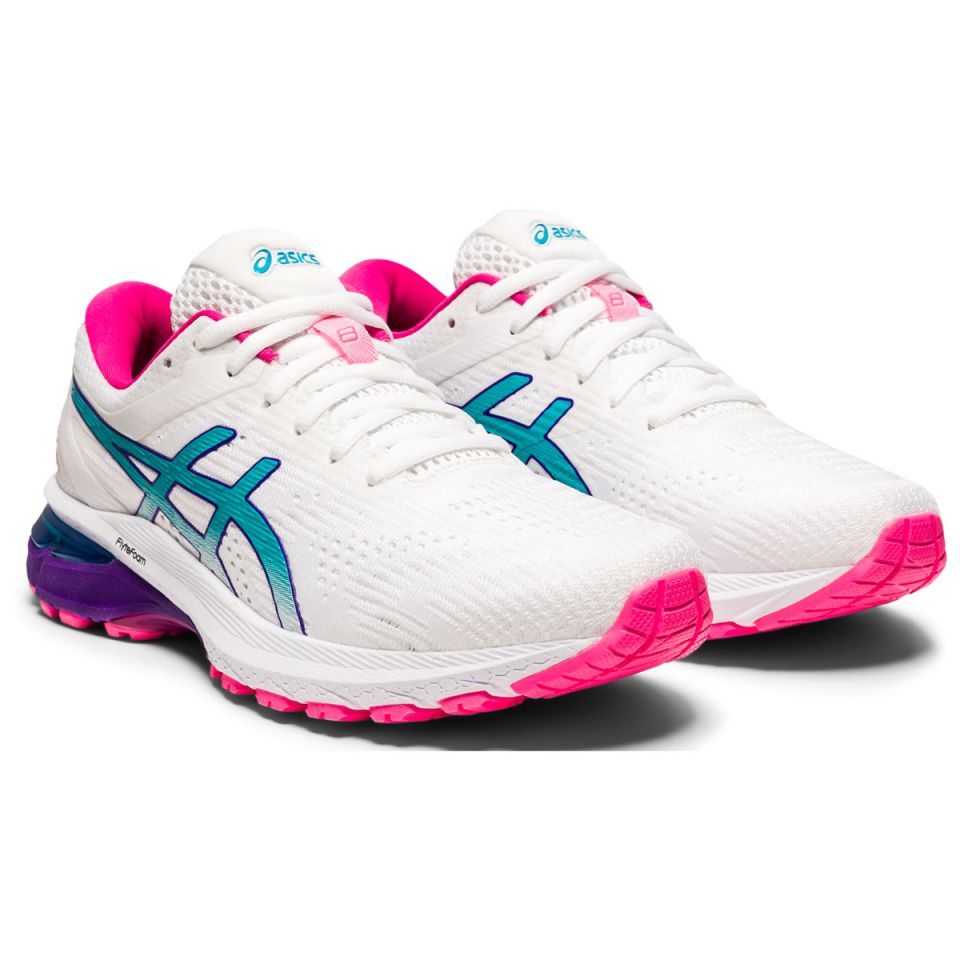 Asics Gel GT-2000 8 Dames (foto 4)