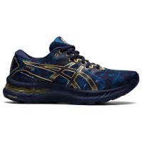 Asics Gel Nimbus 23 Dames (foto 1)