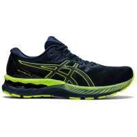 Asics Gel Nimbus 23 LITE-SHOW Heren (foto 1)