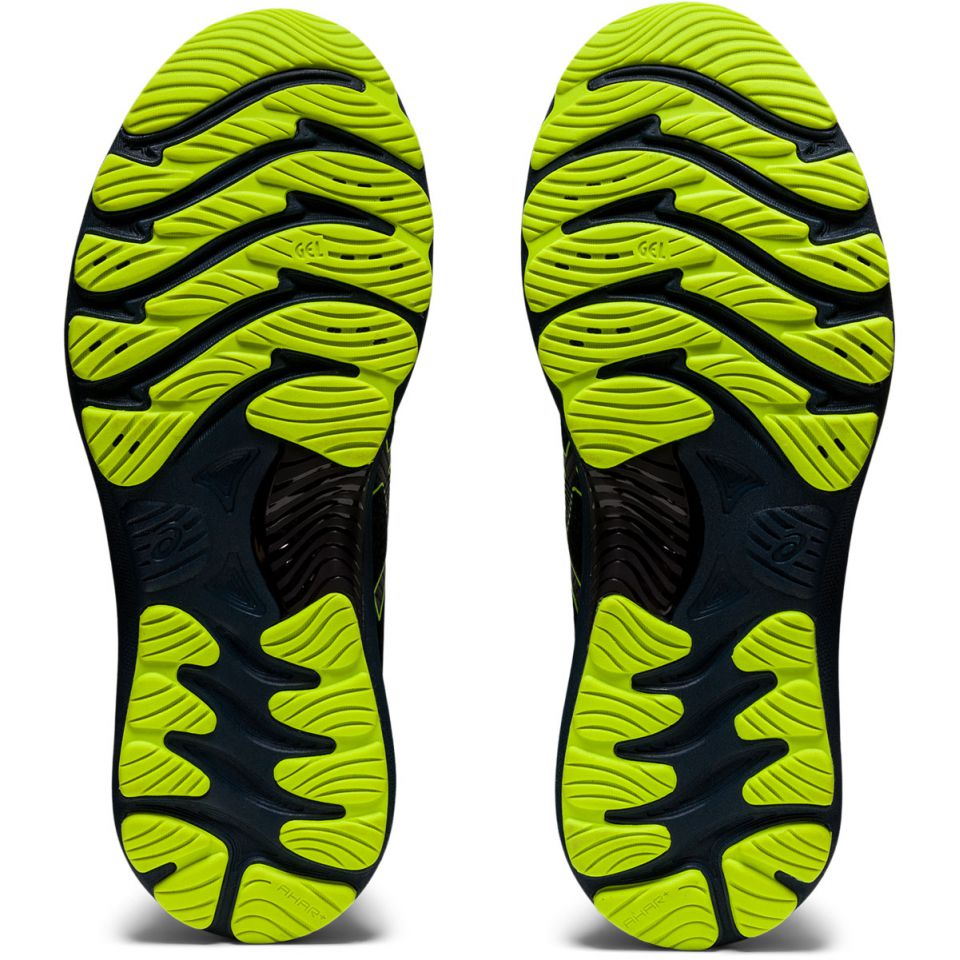 Asics AW21/1011B007 400 (foto 3)