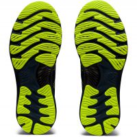 Asics AW21/1011B007 400 (foto 3)