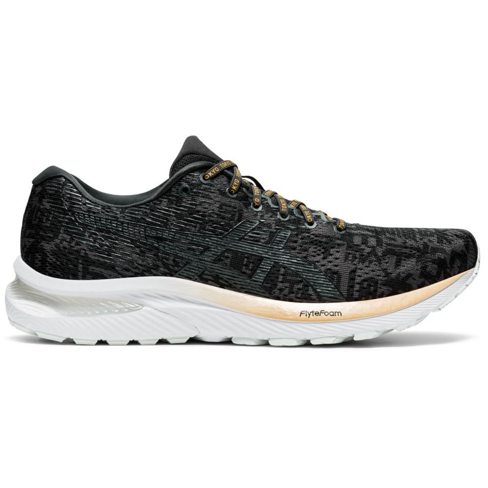 Asics Gel Cumulus 22 TOKYO Heren (foto 1)