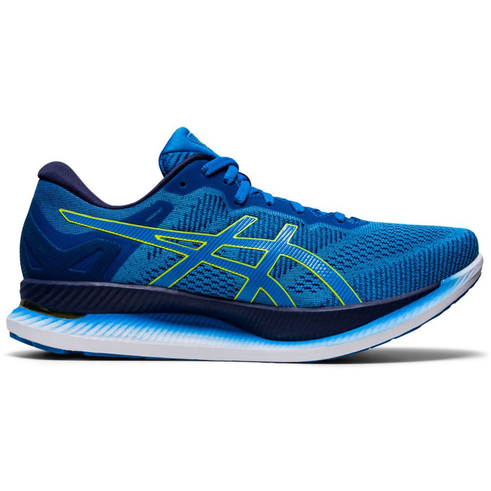 Asics GlideRide Heren (foto 1)