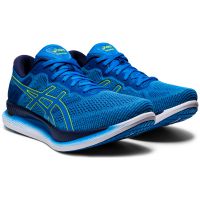 Asics GlideRide Heren (foto 4)