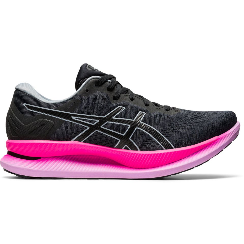 Asics GlideRide Dames (foto 1)