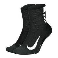 Nike sok Ankle Multiplier 2 paar (foto 1)