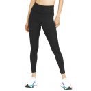 Nike lange tight Epic Fast