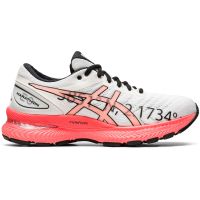 Asics Gel Nimbus 22 Dames (foto 1)