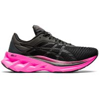 Asics Novablast Dames (foto 1)