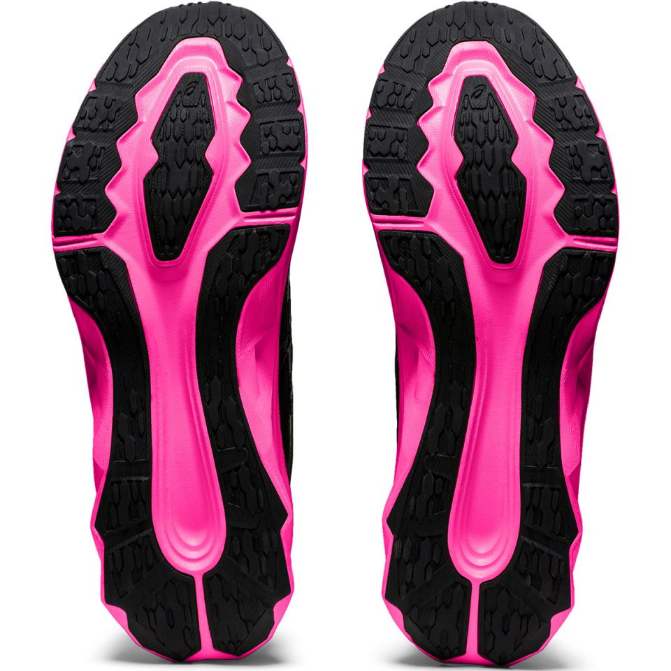 Asics AW21/1012A584 003 (foto 3)