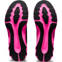 Asics AW21/1012A584 003 (foto 3)