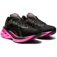 Asics Novablast Dames (foto 4)