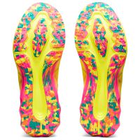 Asics AW21/1012B089 700 (foto 3)