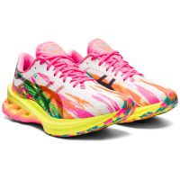 Asics Novablast Dames (foto 4)