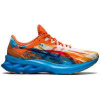 Asics Novablast Heren (foto 1)