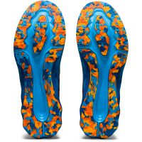 Asics AW21/1011B239 400 (foto 3)