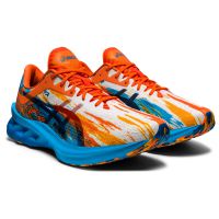 Asics Novablast Heren (foto 4)