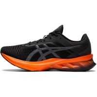 snelle hardloopschoen met veel rebound (foto 2)