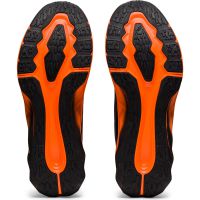 Asics AW21/1011A681 004 (foto 3)