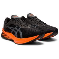 Asics Novablast Heren (foto 4)