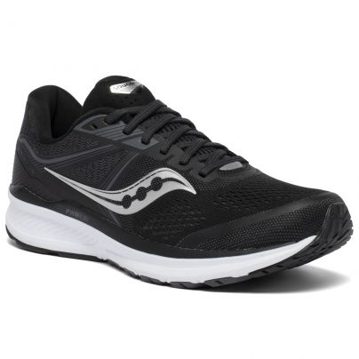 Saucony Omni 19 Heren