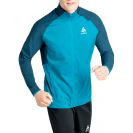 Odlo jack Zeroweight Warm Hybrid