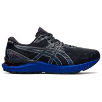 Asics Gel Cumulus 23 G-TX Heren (foto 1)