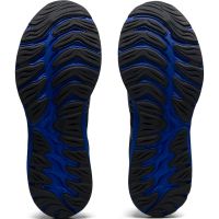 Asics AW21/1011B257 001 (foto 3)