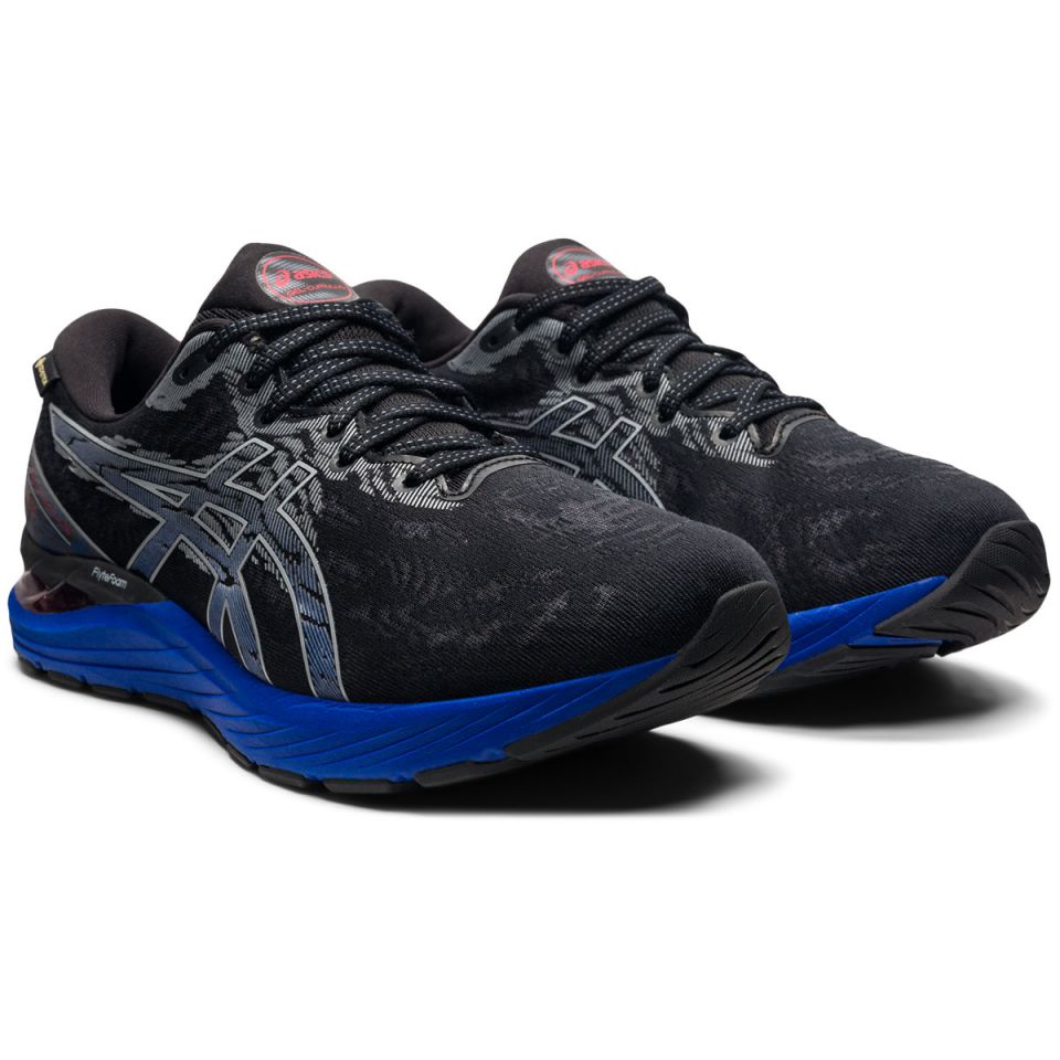 Asics Gel Cumulus 23 G-TX Heren (foto 4)