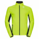 Odlo jack Zeroweight