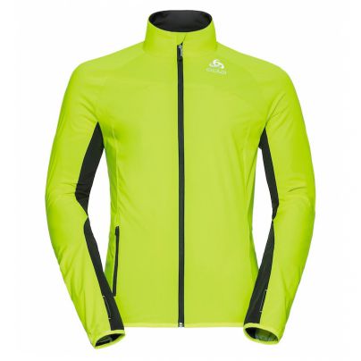 Odlo jack Zeroweight Heren
