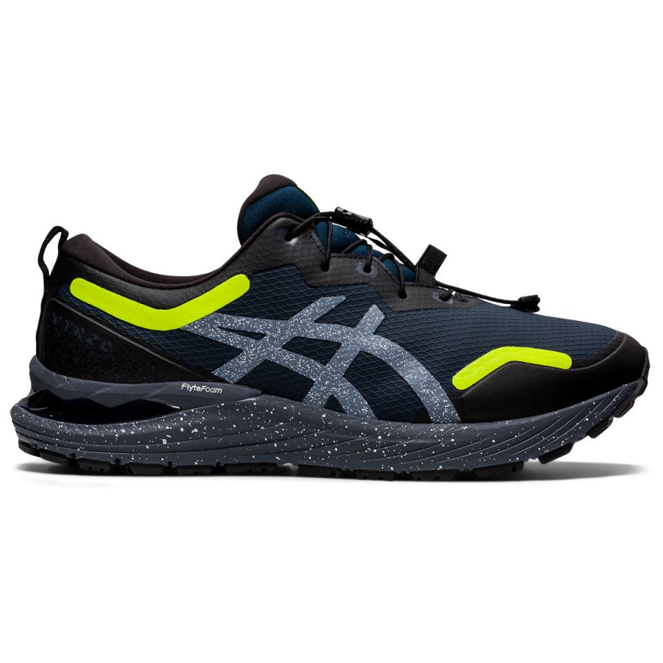 Asics Gel Cumulus 23 AWL Heren (foto 1)