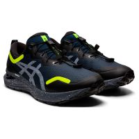 Asics Gel Cumulus 23 AWL Heren (foto 4)