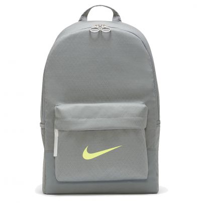 Nike rugzak Heritage