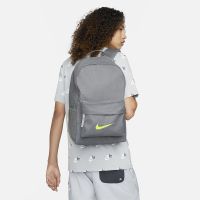 backpack (foto 2)