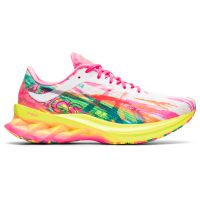 Asics Novablast Dames (foto 1)
