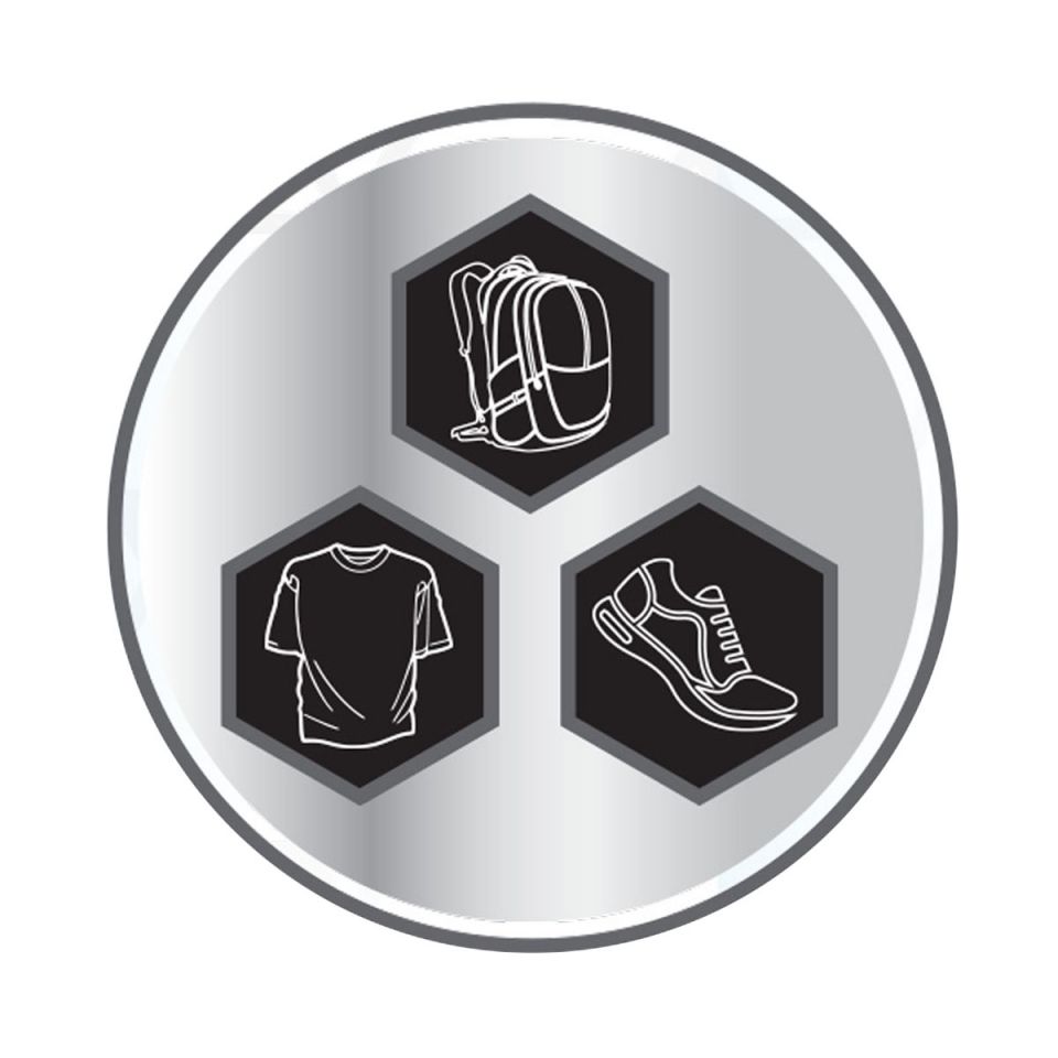Bee-Safe BASIS/49300-900 (foto 3)