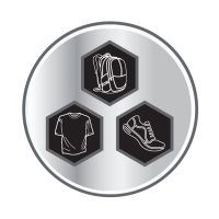 Bee-Safe BASIS/49300-900 (foto 3)