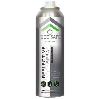 Bee-Safe Reflectie Spray Permanent
