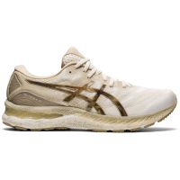 Asics Gel Nimbus 23 Heren (foto 1)