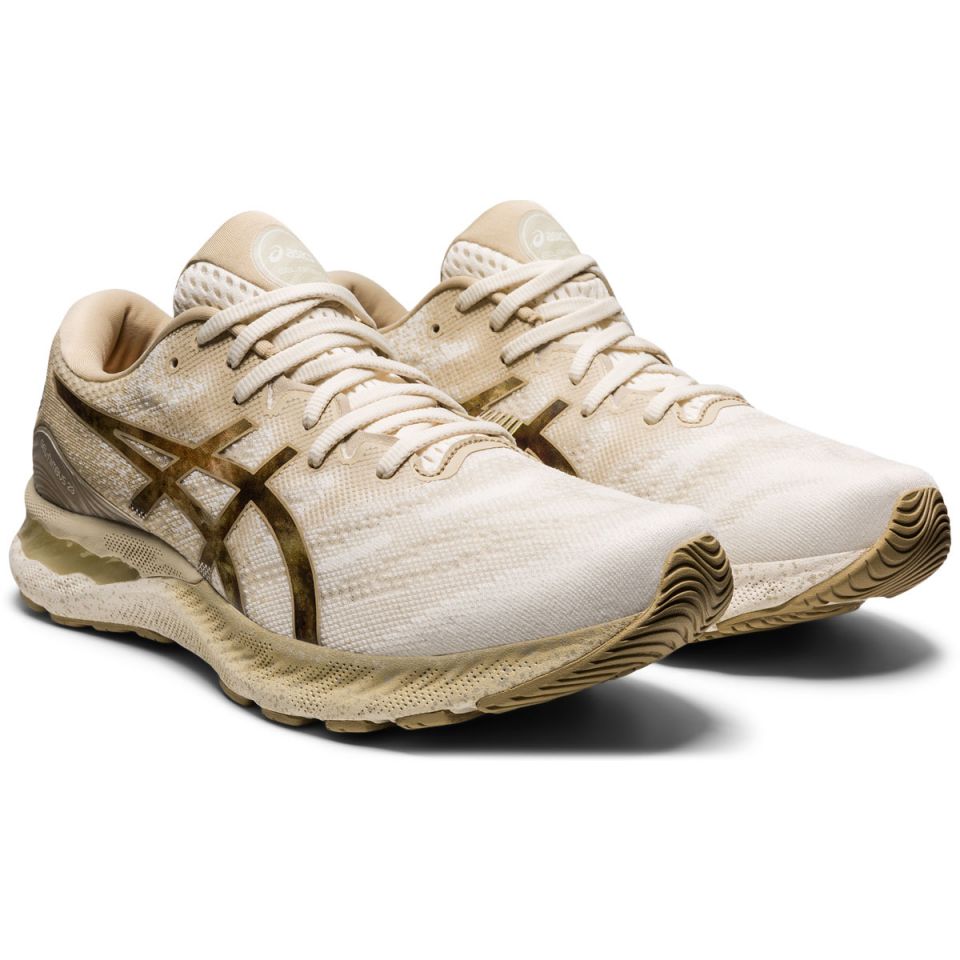 Asics Gel Nimbus 23 Heren (foto 4)