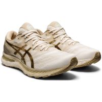 Asics Gel Nimbus 23 Heren (foto 4)