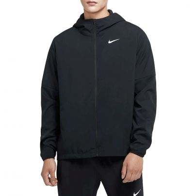 Nike jack Run Stripe Heren