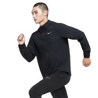 Nike AW21/CU5353 010 (foto 3)