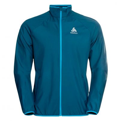 Odlo jack Element Light Heren