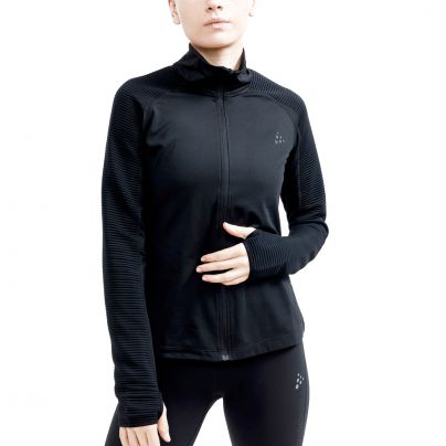 Craft jack Core Charge Jersey Dames