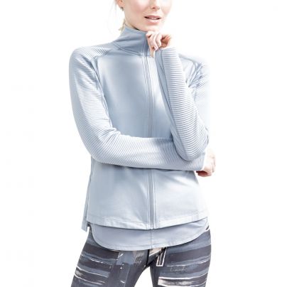Craft jack Core Charge Jersey Dames